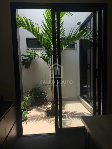 Casa com 3 quartos no Bairro Santa Gertrudes em Marilia / SP: 9ª foto da galeria de imagens do imóvel