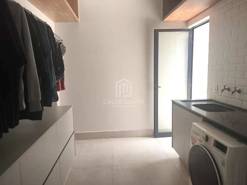 Casa com 3 quartos no Bairro Santa Gertrudes em Marilia / SP: 20ª foto da galeria de imagens do imóvel