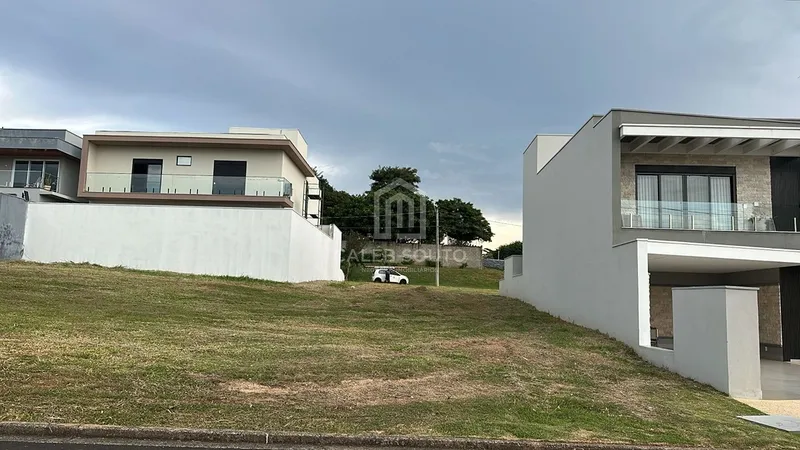 Imóvel residencial ou comercial
