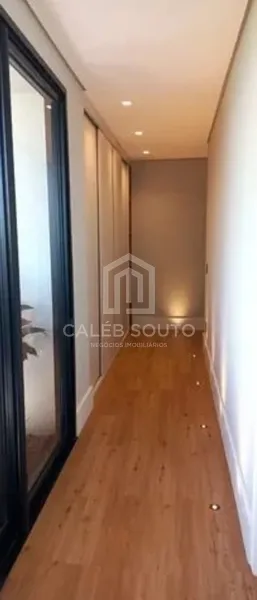 Casa a Venda com 4 quartos no Condomínio Valle do Canaã em Marília-SP.: 5ª foto da galeria de imagens do imóvel
