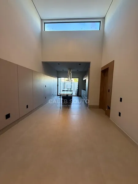Casa com 3 suites e piscina no condomínio verana em Marília-SP: 19ª foto da galeria de imagens do imóvel