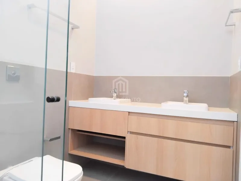 Casa com 4 quartos no Condomínio Silenzio em Marília / SP: 19ª foto da galeria de imagens do imóvel