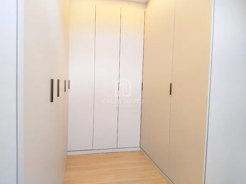 Casa com 4 quartos no Condomínio Silenzio em Marília / SP: 13ª foto da galeria de imagens do imóvel
