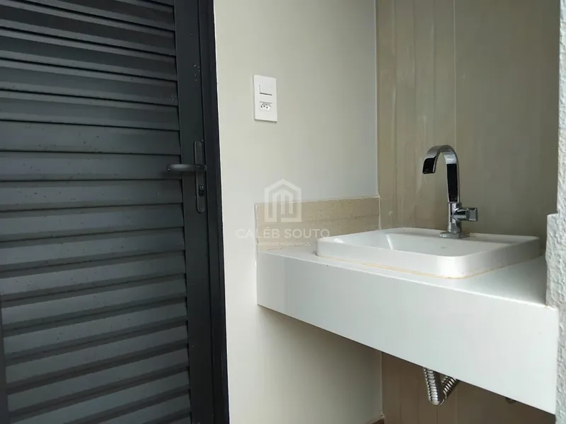 Casa com 4 quartos no Condomínio Silenzio em Marília / SP: 20ª foto da galeria de imagens do imóvel