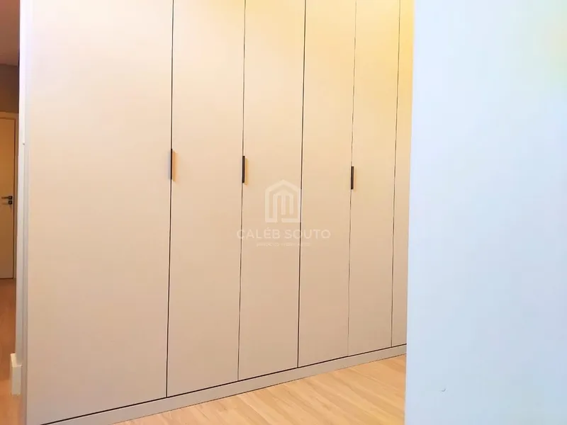 Casa com 4 quartos no Condomínio Silenzio em Marília / SP: 18ª foto da galeria de imagens do imóvel
