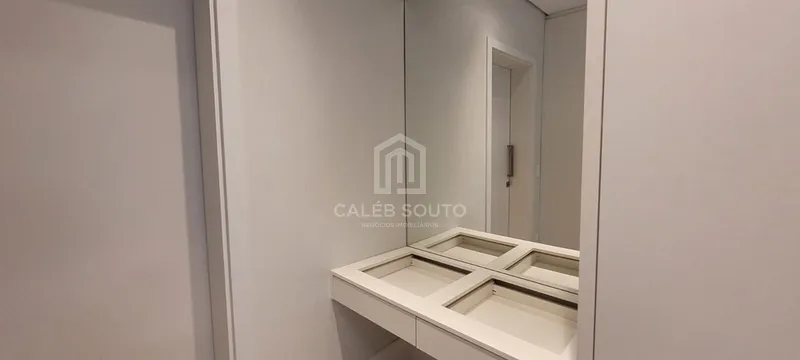 Casa com 4 dormitórios no Condomínio Terras da Fazenda em Marília-SP.: 12ª foto da galeria de imagens do imóvel