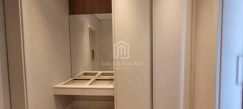 Casa com 4 dormitórios no Condomínio Terras da Fazenda em Marília-SP.: 9ª foto da galeria de imagens do imóvel