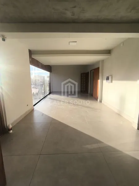 Espaço Comercial na Avenida Santo Antônio | Marilía/ SP: 3ª foto da galeria de imagens do imóvel
