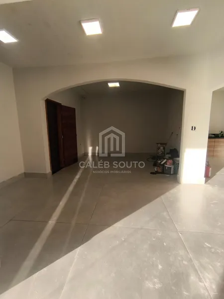 Espaço Comercial na Avenida Santo Antônio | Marilía/ SP: 4ª foto da galeria de imagens do imóvel
