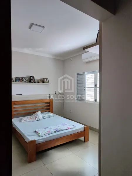 Casa com 2 quartos sendo 1 suíte no Condomínio Verana em Marília-SP.: 26ª foto da galeria de imagens do imóvel