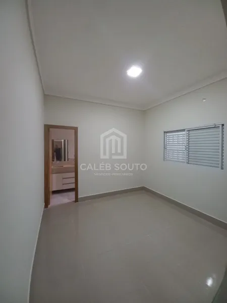 Casa com 3 quartos no Bairro Palmital em Marilia / SP: 15ª foto da galeria de imagens do imóvel