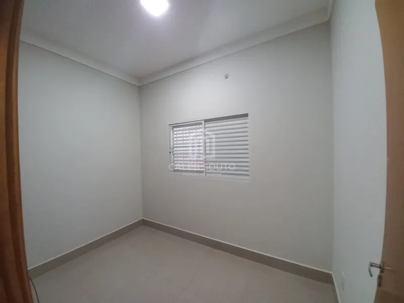 Casa com 3 quartos no Bairro Palmital em Marilia / SP: 13ª foto da galeria de imagens do imóvel