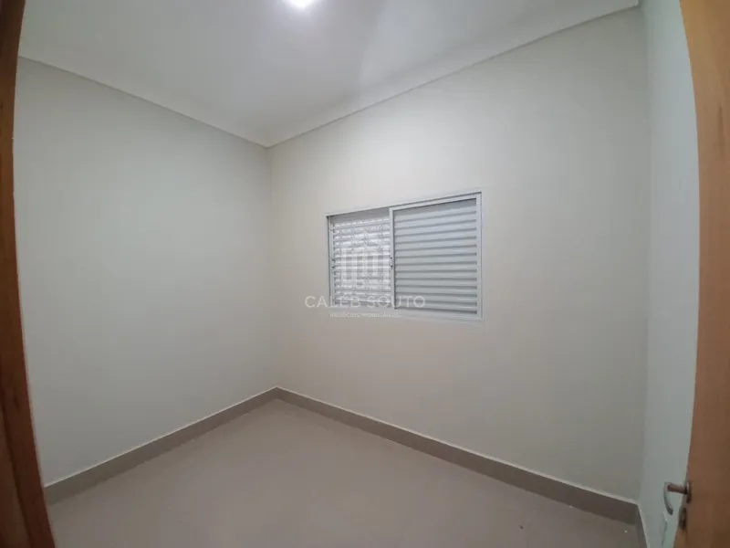 Casa com 3 quartos no Bairro Palmital em Marilia / SP: 16ª foto da galeria de imagens do imóvel