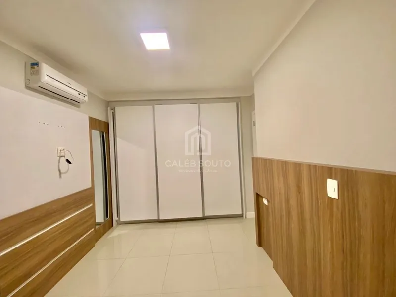 Apartamento com 3 quartos no Edificio Alamanda em Marilia / SP: 14ª foto da galeria de imagens do imóvel