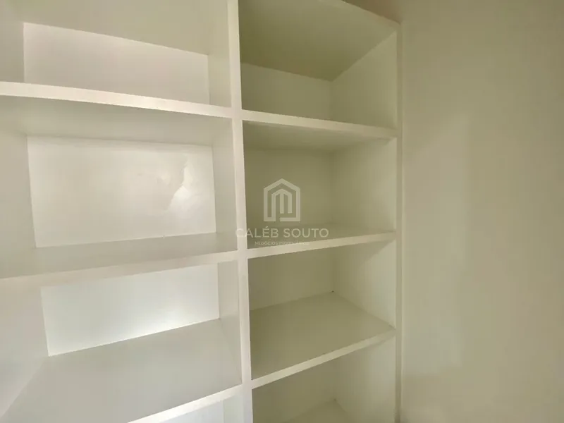 Apartamento com 3 quartos no Edificio Alamanda em Marilia / SP: 8ª foto da galeria de imagens do imóvel