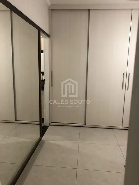 Casa no Jd. Santa Antonieta: 4ª foto da galeria de imagens do imóvel