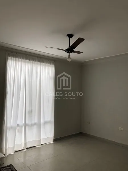 Casa no Jd. Santa Antonieta: 6ª foto da galeria de imagens do imóvel