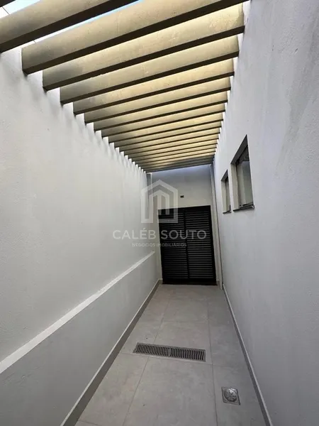 Casa a venda no Jardim Florença com 3 suítes e piscina em Marília-SP: 12ª foto da galeria de imagens do imóvel