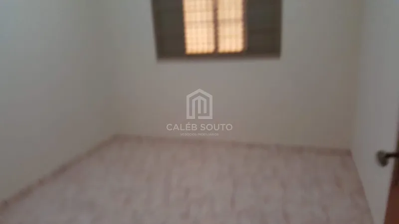 Casa a venda no Jardim Parati em Marília-SP: 9ª foto da galeria de imagens do imóvel