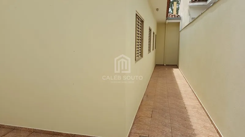 Casa a venda no Jardim Parati em Marília-SP: 7ª foto da galeria de imagens do imóvel