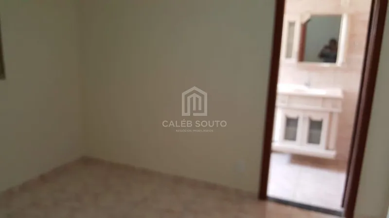 Casa a venda no Jardim Parati em Marília-SP: 16ª foto da galeria de imagens do imóvel