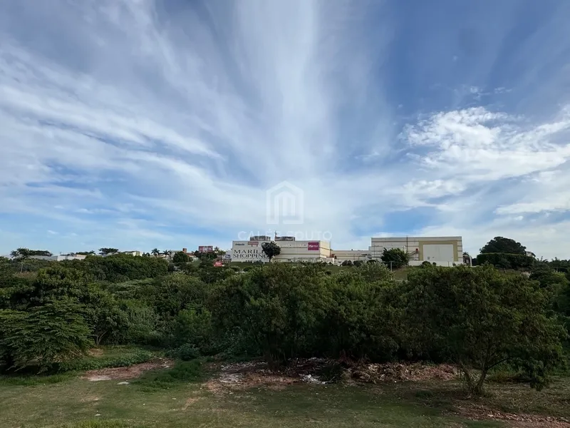 Casa com 3 quartos no Bairro Maria Martha em Marília-SP: 18ª foto da galeria de imagens do imóvel