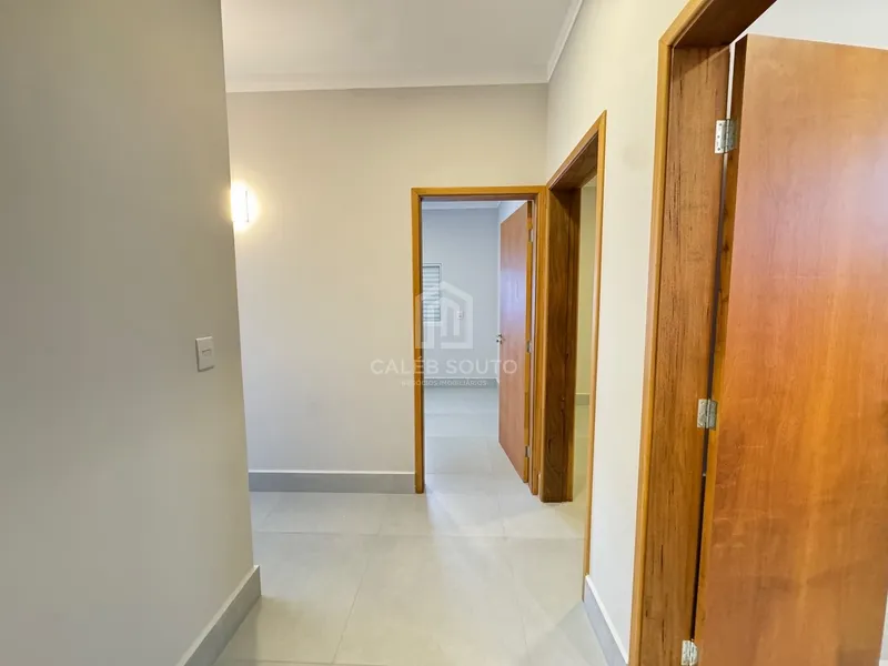 Casa com 3 quartos no Bairro Maria Martha em Marília-SP: 15ª foto da galeria de imagens do imóvel