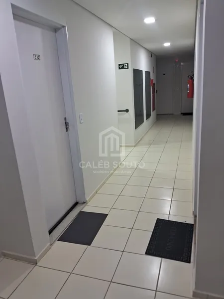 Apartamento com 2 Quartos no Edf. Murano em Marília-SP.: 28ª foto da galeria de imagens do imóvel