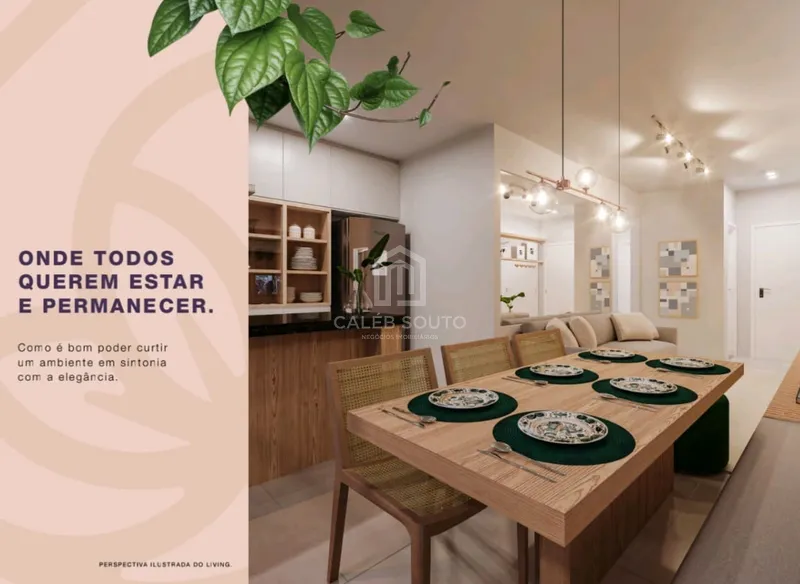 Vende-se Imóvel no Condomínio Belle Ville em Marília-SP.: 13ª foto da galeria de imagens do imóvel