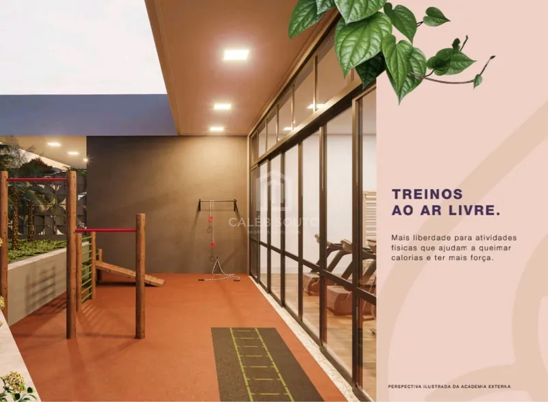 Vende-se Imóvel no Condomínio Belle Ville em Marília-SP.: 9ª foto da galeria de imagens do imóvel