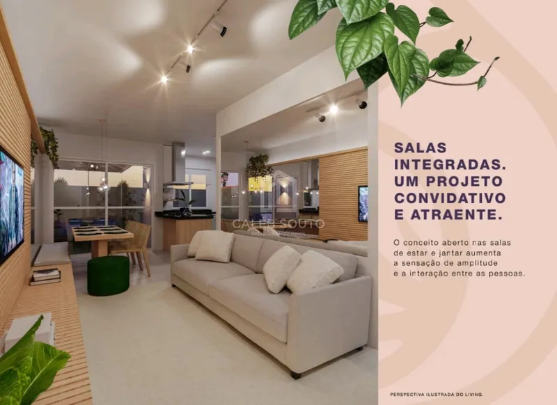 Vende-se Imóvel no Condomínio Belle Ville em Marília-SP.: 14ª foto da galeria de imagens do imóvel