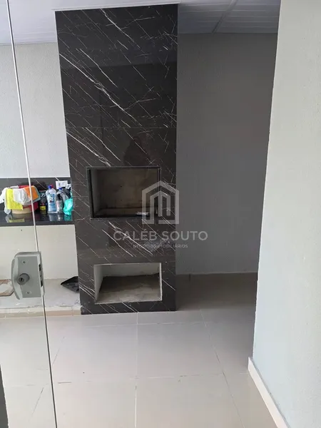 Casa com 2 quartos na Vila D´Italia em Marilia / Sp: 14ª foto da galeria de imagens do imóvel