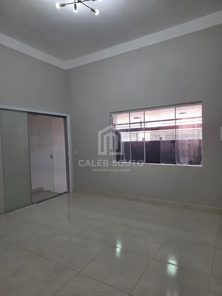 Casa com 2 quartos na Vila D´Italia em Marilia / Sp: 9ª foto da galeria de imagens do imóvel