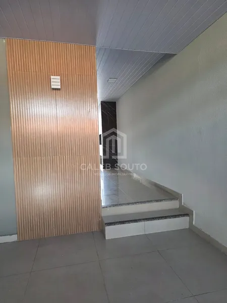 Casa com 2 quartos na Vila D´Italia em Marilia / Sp: 11ª foto da galeria de imagens do imóvel