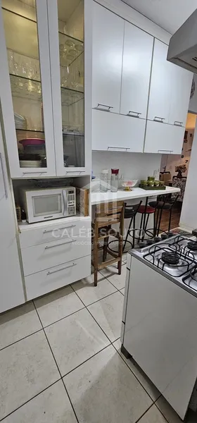 Casa com 3 quartos a venda no condomínio Terra Nova em Marilia-SP: 5ª foto da galeria de imagens do imóvel