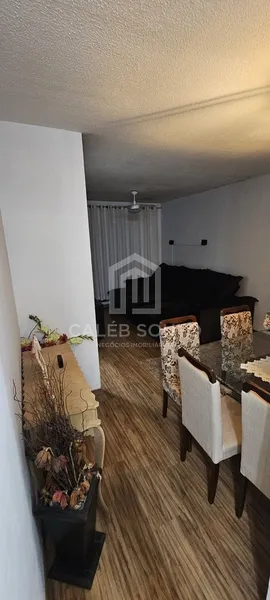 Casa com 3 quartos a venda no condomínio Terra Nova em Marilia-SP: 1ª foto da galeria de imagens do imóvel