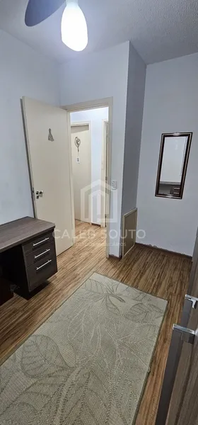 Casa com 3 quartos a venda no condomínio Terra Nova em Marilia-SP: 19ª foto da galeria de imagens do imóvel