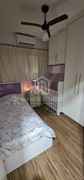 Casa com 3 quartos a venda no condomínio Terra Nova em Marilia-SP: 14ª foto da galeria de imagens do imóvel