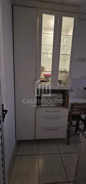 Casa com 3 quartos a venda no condomínio Terra Nova em Marilia-SP: 7ª foto da galeria de imagens do imóvel