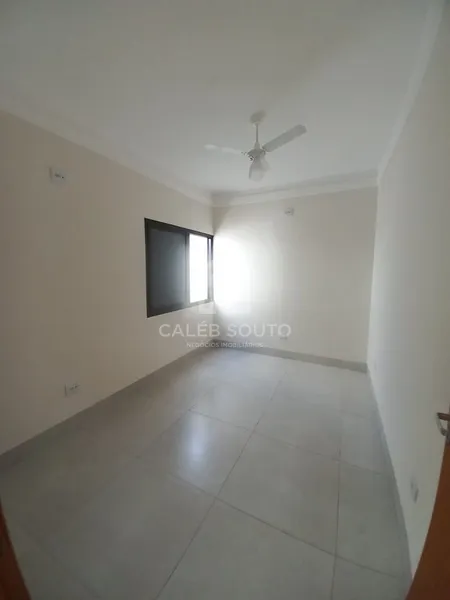 Casa com 3 quartos no Lorenzetti em Marilia / SP: 8ª foto da galeria de imagens do imóvel
