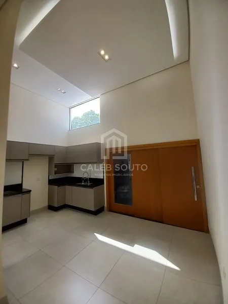 Casa com 3 quartos no Lorenzetti em Marilia / SP: 14ª foto da galeria de imagens do imóvel