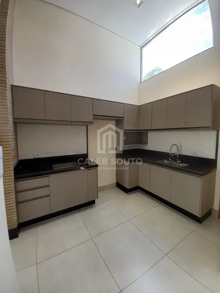 Casa com 3 quartos no Lorenzetti em Marilia / SP: 12ª foto da galeria de imagens do imóvel