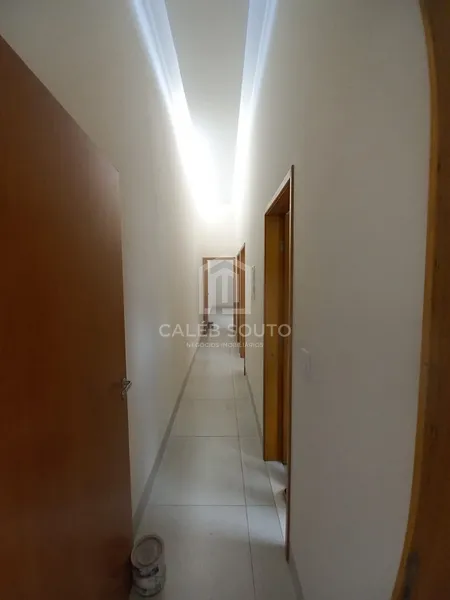 Casa com 3 quartos no Lorenzetti em Marilia / SP: 9ª foto da galeria de imagens do imóvel