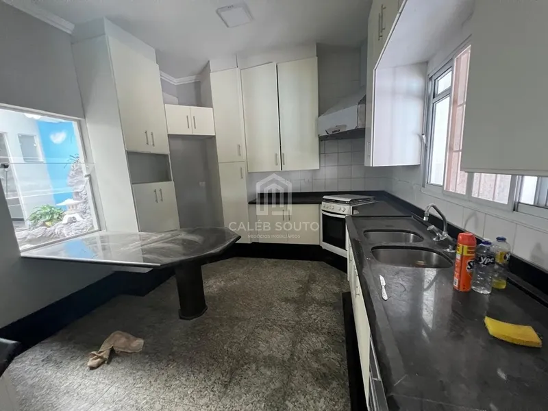Casa no Condomínio Garden em Marilia / SP: 7ª foto da galeria de imagens do imóvel