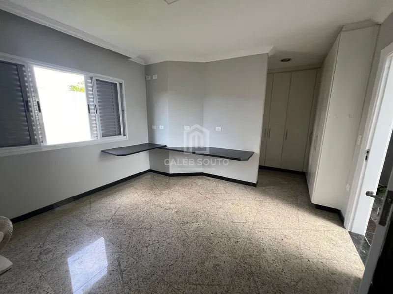 Casa no Condomínio Garden em Marilia / SP: 19ª foto da galeria de imagens do imóvel