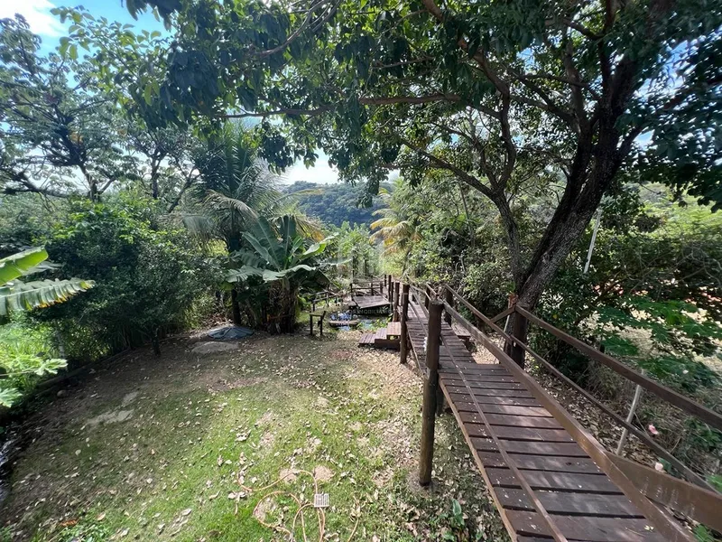 Casa no Condomínio Garden em Marilia / SP: 28ª foto da galeria de imagens do imóvel