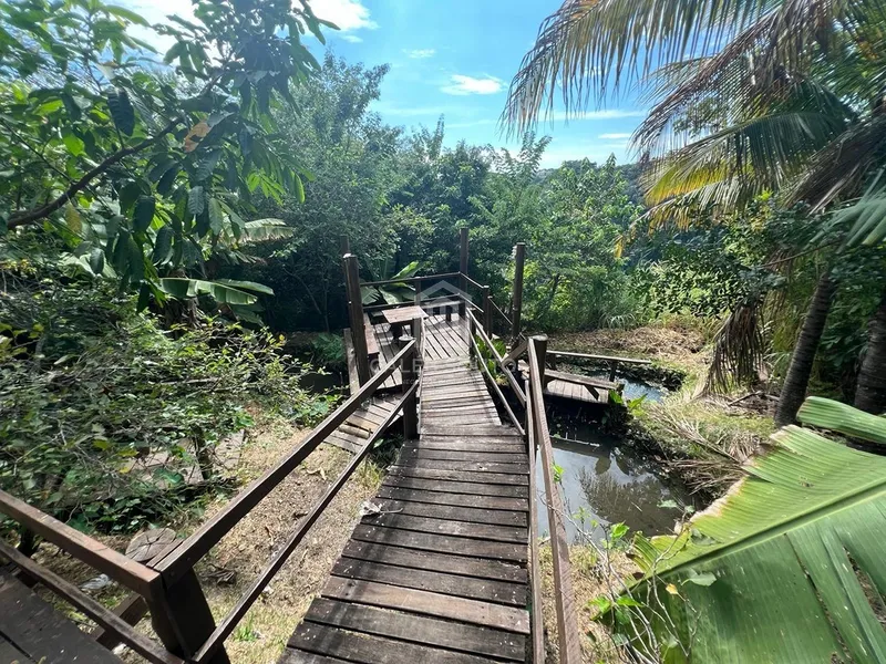 Casa no Condomínio Garden em Marilia / SP: 26ª foto da galeria de imagens do imóvel