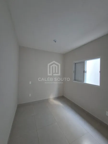 Casa com 2 quartos no Bairro Maria Angélica |Marilía/SP: 4ª foto da galeria de imagens do imóvel