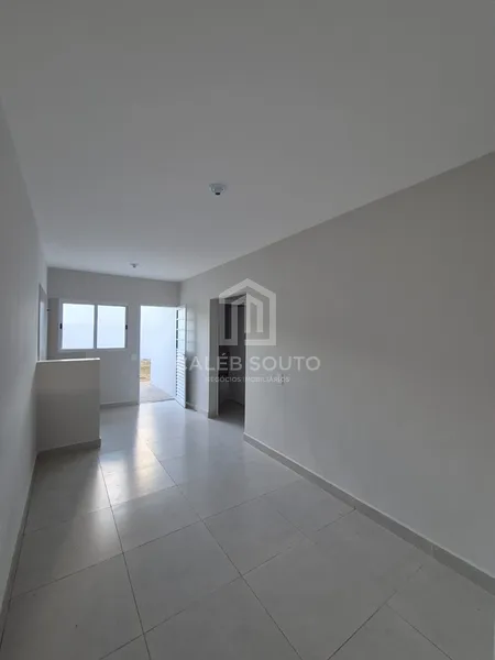Casa com 2 quartos no Bairro Maria Angélica |Marilía/SP: 7ª foto da galeria de imagens do imóvel