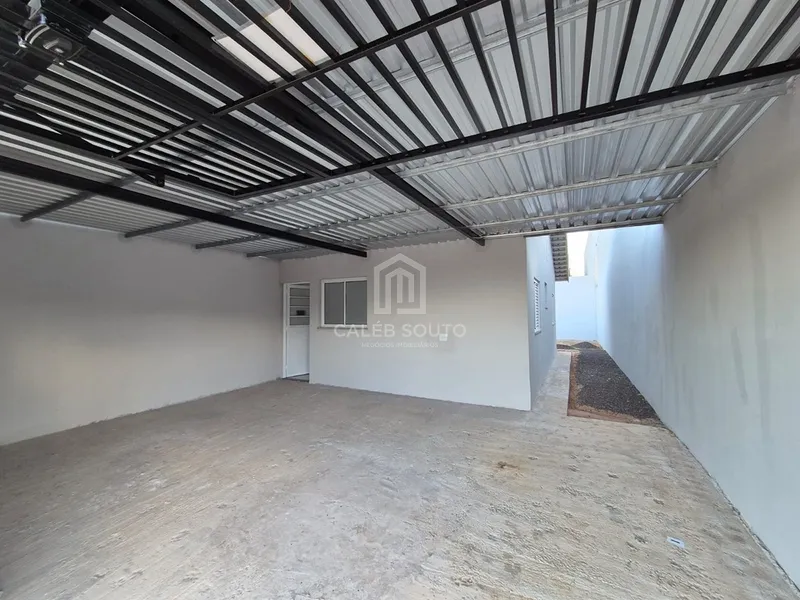 Casa com 2 quartos no Bairro Maria Angélica |Marilía/SP: 1ª foto da galeria de imagens do imóvel